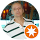 Roberto Guedes