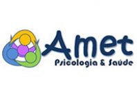 Amet-Psicologia-e-Saúde