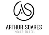 Arthur-Soares-Movies-to-feel