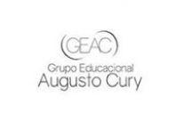 GEAC-Grupo-educacional-augusto-cury