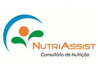 NutriAssist