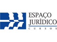 espaço-juridico